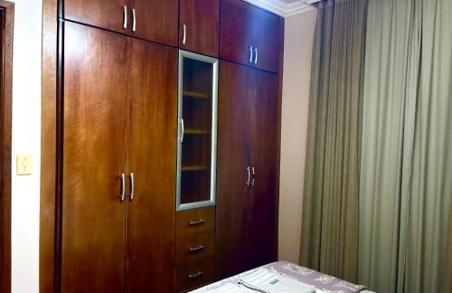 Apartamento Uberlândia - BH - Foto 30