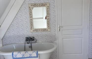 Appartement de charme - Foto 41