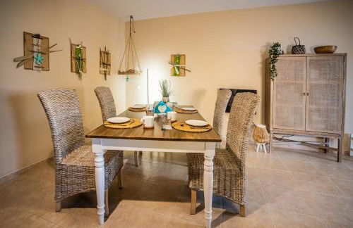 casamarena - Photo 13