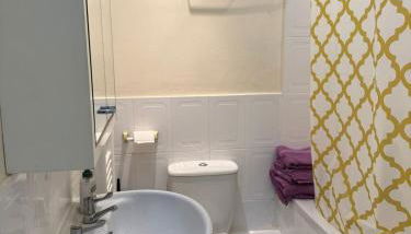 Quiet & peaceful holiday home - Foto 4