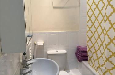 Quiet & peaceful holiday home - Foto 4