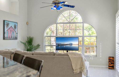 218 Cherry Drive - Foto 29