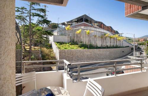 Bussana Mare - Foto 2