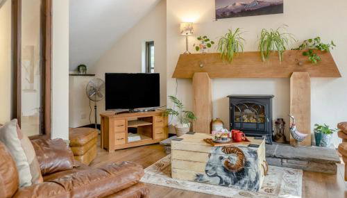 2 Bed in Trallong oc-bow106 - Foto 5, Other