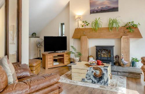 2 Bed in Trallong oc-bow106 - Foto 5