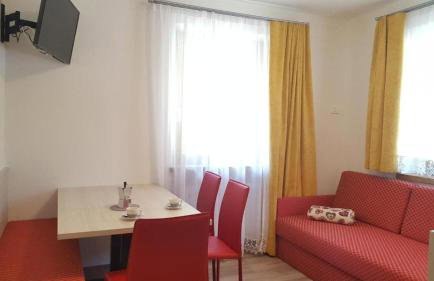 Ciesa Sirio - Foto 5