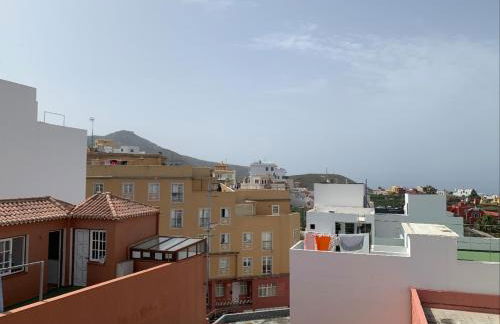 Bernal I, II y III - Foto 62