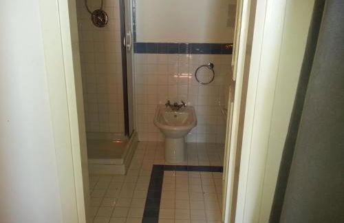 Villa Serena B - Foto 11