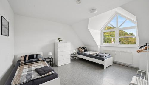 Worker Place Lennestadt - Foto 2