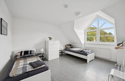 Worker Place Lennestadt - Foto 2