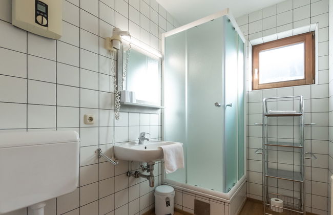 Alpenchalets - Foto 6