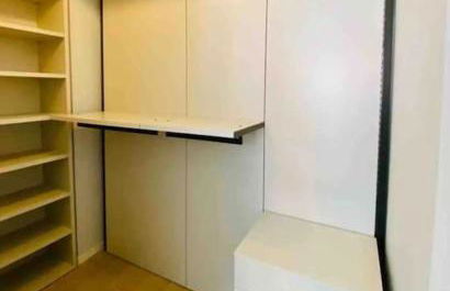 Lovely apartment in Prada district - Foto 11