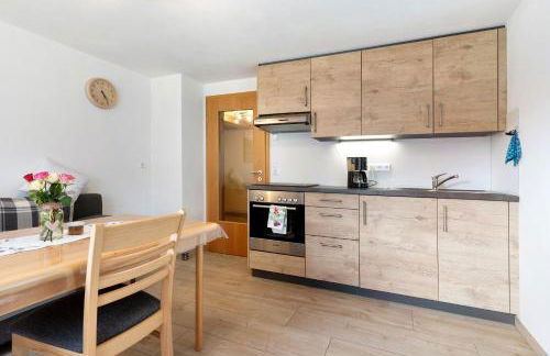 Sulzerhof - Photo 15