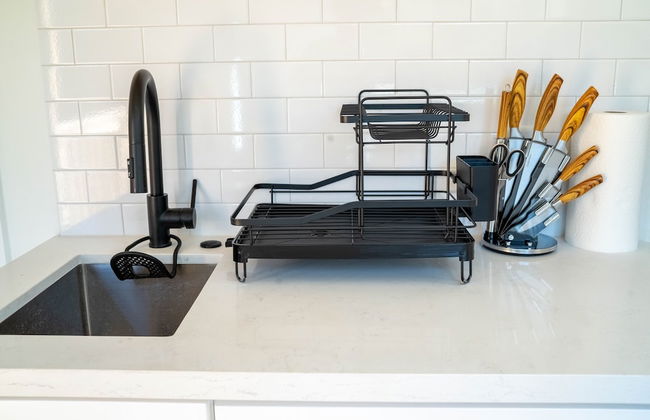 Stay in Babia - Foto 3