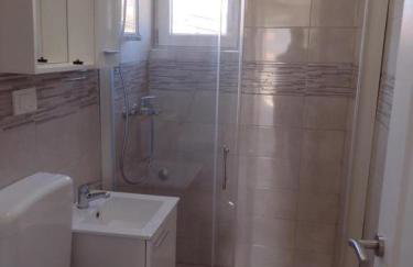 Gordana apartmani - Foto 35