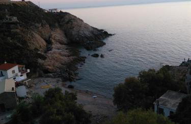 Studio Kalogridis - Foto 39