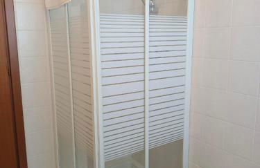 L'angolo di Anna - Foto 23