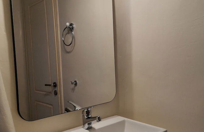 Fayrouz Psarrou Beach Mykonos - Foto 18