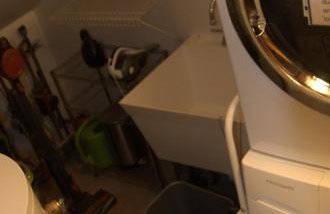 Risingwater Newly Listed Stunning Home with 150-Foot Beachfront in the Finger Lakes - Foto 49