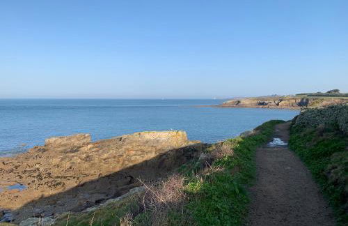 Pied à terre pour des vacances au bord de la mer - Foto 24