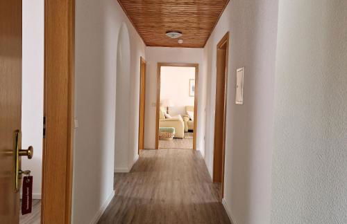 Ferienwohnung Mawitha - Foto 14