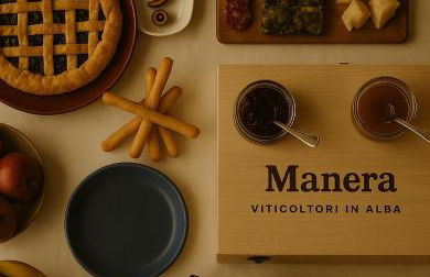 Locanda Del Barbaresco - Photo 18