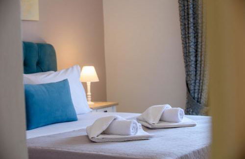 Blue Ark Harmony Residence - Foto 47