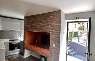 Roots Guesthouse- B - Foto 8