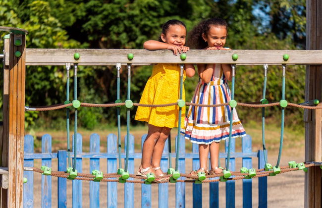 Olydea Cassen - Foto 38