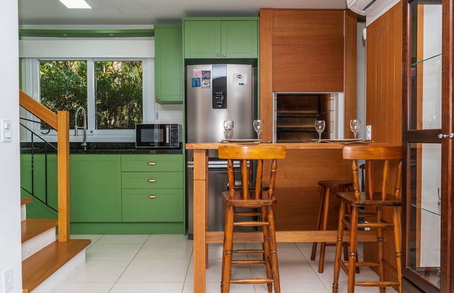 LOCAR-IN CANELA - Vilaró - Foto 19