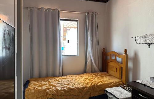 Comfortable house in Cabo Frio for up to 8 people - Foto 13