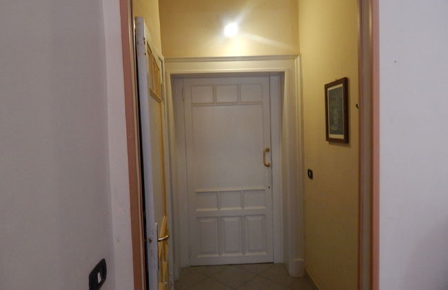 Albatro Rooms - Foto 34