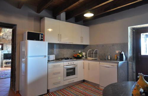 Casa do Alto Montalegre - Foto 20