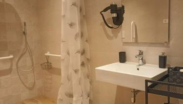 Edera Hall Inclusive - Foto 4, towels