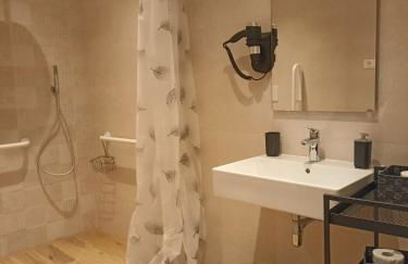 Edera Hall Inclusive - Foto 4