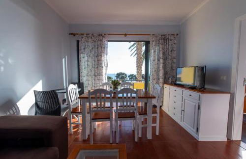 Apartamentos Amarelo - Photo 31