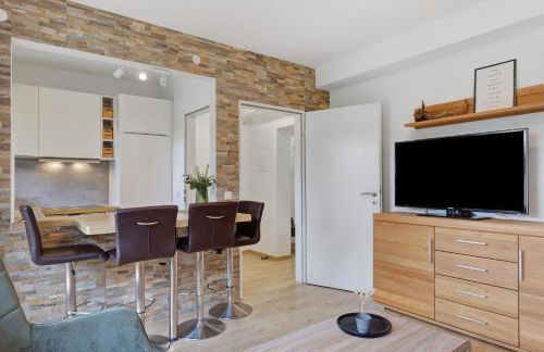 Schwarzwald-Kitz mit Pool und Sauna - Foto 7