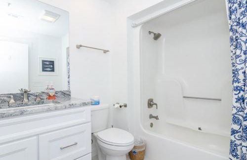 Lange-Wrightsville Dunes by Bryant Real Estate - Foto 27