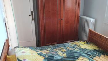 maison individuelle - Foto 5, wardrobe