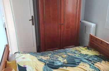 maison individuelle - Foto 5