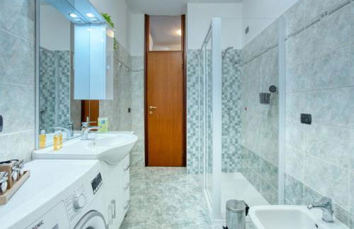 GuestHost - Casa Valza - Foto 33