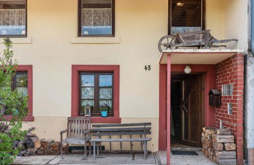 Ferienwohnung Emelie - Foto 36