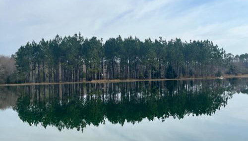 Spacious Waterfront - Sleeps 20! - Foto 3