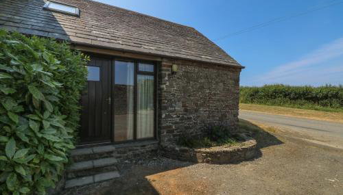 The Roundhouse - Foto 2