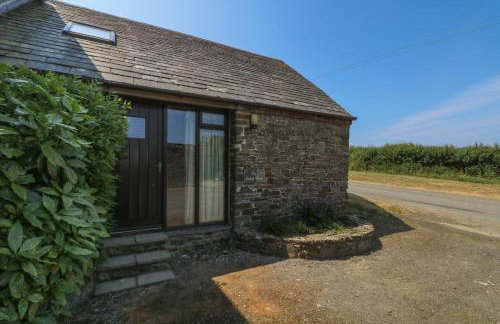 The Roundhouse - Foto 2