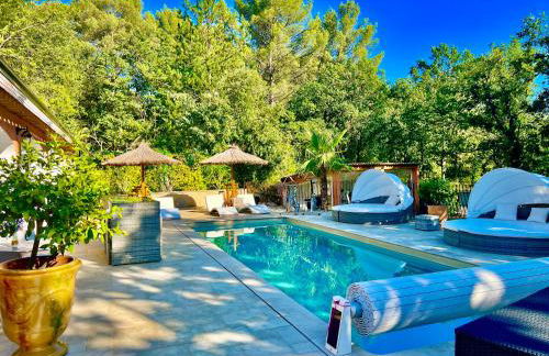 Suite dei sogni - Foto 6