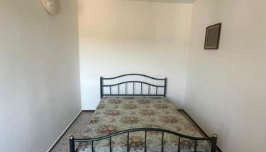 Casa Castello Monte Nerone - Foto 5