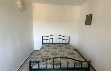 Casa Castello Monte Nerone - Foto 5