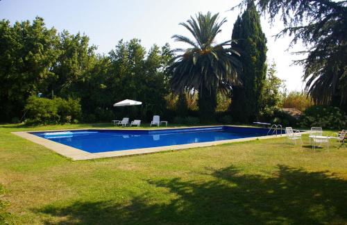 Villa Iolanda-Sive Natura Wine&House - Foto 3