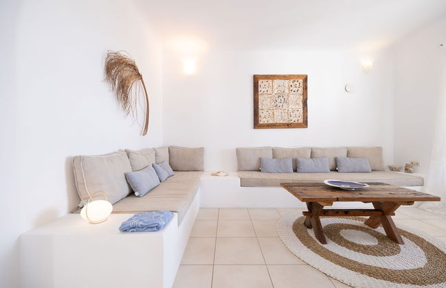 Villa Leilani 3 Bedroom Home by the Beach - Foto 43